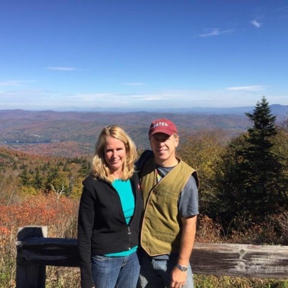 Meet your Posher, Loretta - Picture 1 of 1